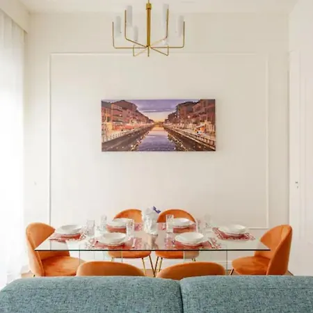 Francyfancy Apartamento